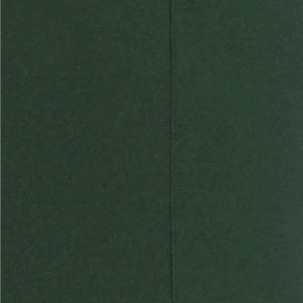 Banana Republic Women’s Ponte Pants in Olive Green - Picture 4 of 4